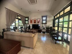 Frankel Estate (D15), Detached #483617511